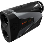 Mileseey ������ �������� - (IONJET2)