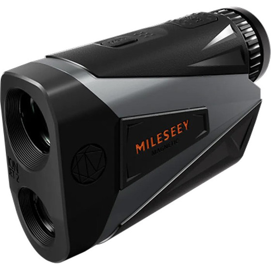 Mileseey ������ �������� - (IONJET2)