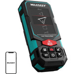 Mileseey ������ �������������� S7 �� ����� 100 ������ - (S7Mil)