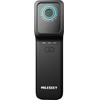 Mileseey ������� ������ �� Wi-Fi - (TP2 Plus)