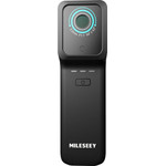 Mileseey ������� ������ �� Wi-Fi - (TP2 Plus)