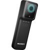 Mileseey ������� ������ �� Wi-Fi - (TP2 Plus)