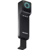 Mileseey ������� ������ �� Wi-Fi - (TP2 Plus)
