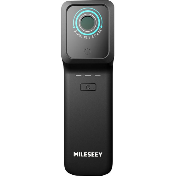 Mileseey ������� ������ �� Wi-Fi - (TP2 Plus)