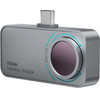 Mileseey ����� ������� ������ TR256i �� ���� USB-C - (TR256iAN)