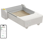 UBPet C31 ������ ���������������� ������ ��� ����� - (Ucat C31)
