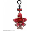 CINEREPLICAS �������� ������� Stranger Things Demogorgon