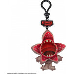 CINEREPLICAS �������� ������� Stranger Things Demogorgon