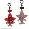 CINEREPLICAS �������� ������� Stranger Things Demogorgon