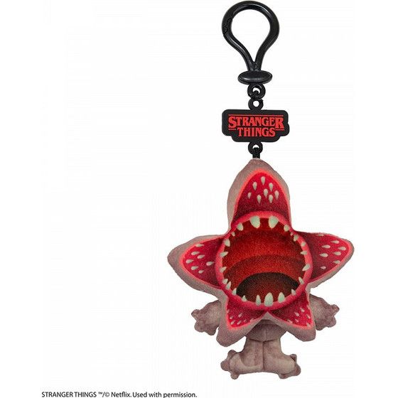 CINEREPLICAS �������� ������� Stranger Things Demogorgon