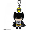 CINEREPLICAS ������� �������� Dc Comics Batman