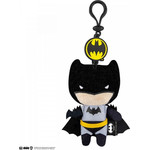 CINEREPLICAS ������� �������� Dc Comics Batman