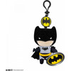 CINEREPLICAS ������� �������� Dc Comics Batman