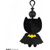 CINEREPLICAS ������� �������� Dc Comics Batman