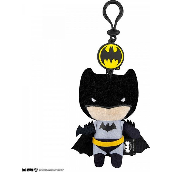 CINEREPLICAS ������� �������� Dc Comics Batman