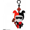 CINEREPLICAS ������� �������� Dc Comics Harley Quinn