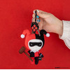 CINEREPLICAS ������� �������� Dc Comics Harley Quinn