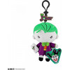 CINEREPLICAS ������� �������� Dc Comics The Joker