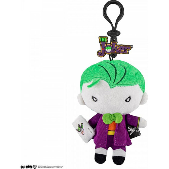 CINEREPLICAS ������� �������� Dc Comics The Joker