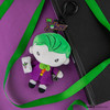 CINEREPLICAS ������� �������� Dc Comics The Joker