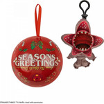 CINEREPLICAS ������� �������� �� ������ �������� Stranger Things Demogorgon