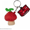 CINEREPLICAS ������� Netflix One Piece Human-Human Fruit