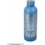 CINEREPLICAS ��������� �������� Hot&Cold 500ml BRIDGERTON
