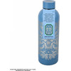 CINEREPLICAS ��������� �������� Hot&Cold 500ml BRIDGERTON
