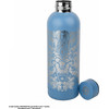 CINEREPLICAS ��������� �������� Hot&Cold 500ml BRIDGERTON