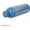 CINEREPLICAS ��������� �������� Hot&Cold 500ml BRIDGERTON