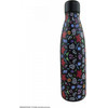 CINEREPLICAS ��������� �������� Hot&Cold 500ml Stranger Things Starcourt Eleven