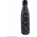 CINEREPLICAS ��������� �������� Hot&Cold 500ml Stranger Things Starcourt Eleven