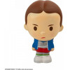 CINEREPLICAS Squishy Eleven Stranger Things 15X12.7X12.2 cm