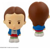 CINEREPLICAS Squishy Eleven Stranger Things 15X12.7X12.2 cm
