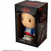 CINEREPLICAS Squishy Eleven Stranger Things 15X12.7X12.2 cm