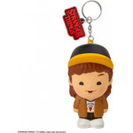 CINEREPLICAS Squishy ������� Stranger Things Dustin
