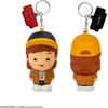 CINEREPLICAS Squishy ������� Stranger Things Dustin