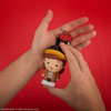 CINEREPLICAS Squishy ������� Stranger Things Dustin