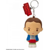 CINEREPLICAS Squishy ������� Stranger Things Eleven