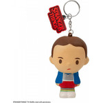 CINEREPLICAS Squishy ������� Stranger Things Eleven