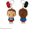 CINEREPLICAS Squishy ������� Stranger Things Eleven