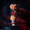 CINEREPLICAS Squishy ������� Stranger Things Eleven