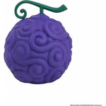 CINEREPLICAS Squishy Netflix One Piece Gum-Gum Fruit