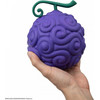 CINEREPLICAS Squishy Netflix One Piece Gum-Gum Fruit