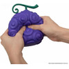 CINEREPLICAS Squishy Netflix One Piece Gum-Gum Fruit