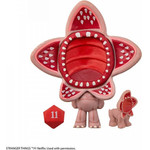 CINEREPLICAS ������� ������� Stranger Things Demogorgon