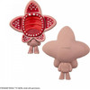 CINEREPLICAS ������� ������� Stranger Things Demogorgon