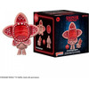 CINEREPLICAS ������� ������� Stranger Things Demogorgon