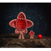 CINEREPLICAS ������� ������� Stranger Things Demogorgon