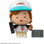 CINEREPLICAS ������� ������� Stranger Things Dustin Henderson